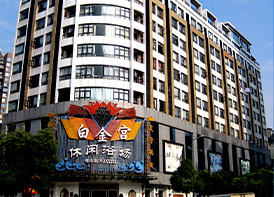 電梯廣告的投放優(yōu)勢和技巧有哪些？